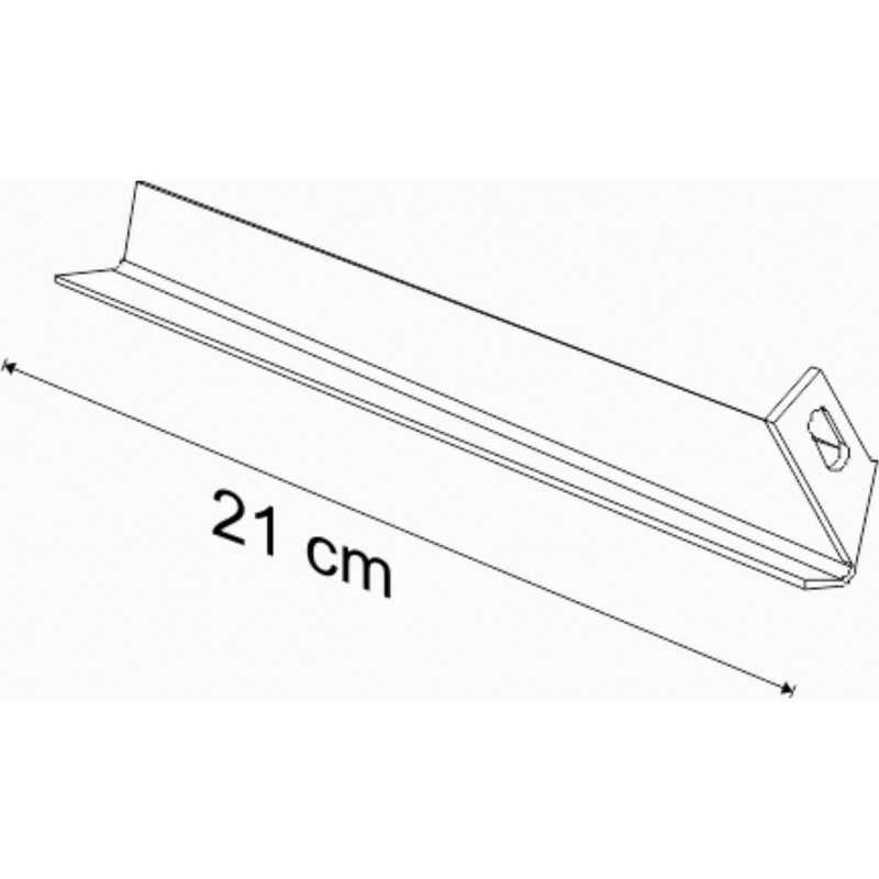 MEP BANDSCHUTZ016.0261