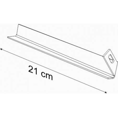 MEP BANDSCHUTZ016.0261