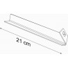 MEP BANDSCHUTZ016.0261