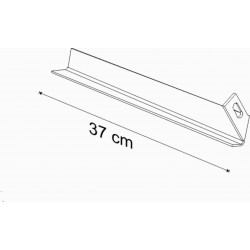 MEP BANDSCHUTZ016.0264