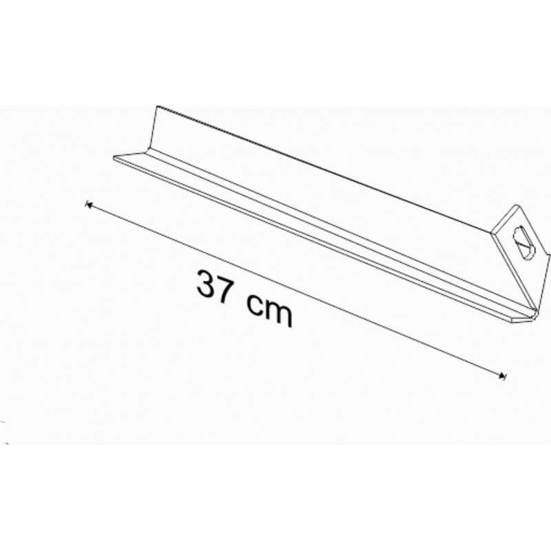 MEP BANDSCHUTZ016.0264