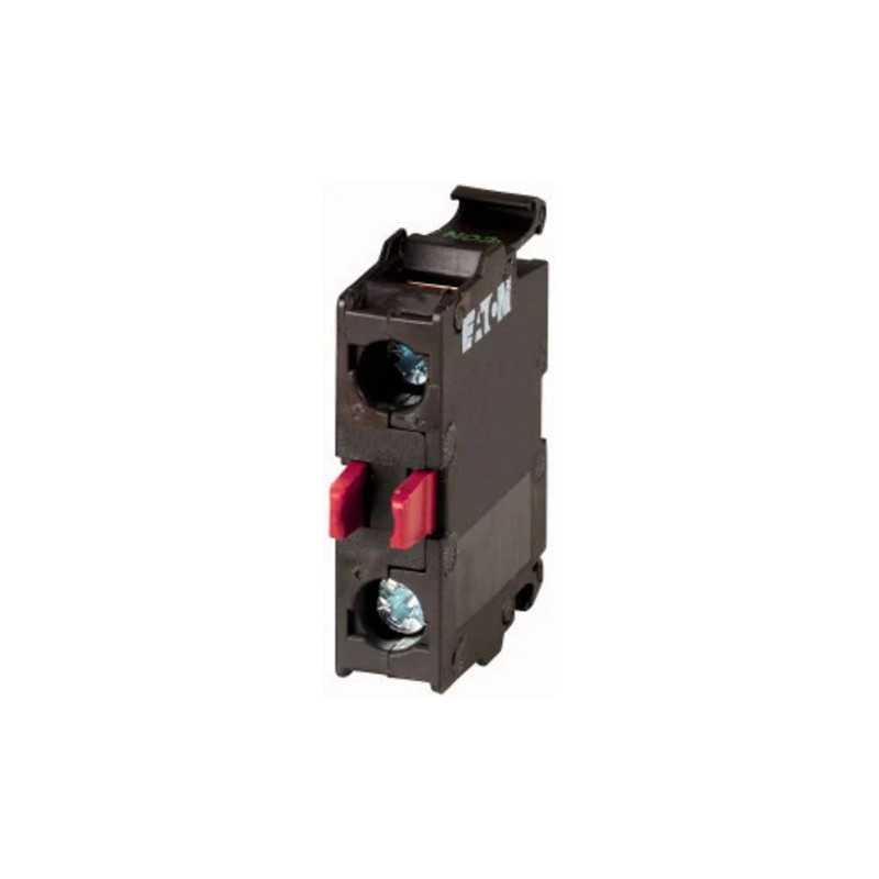 MEP Kontakt_NC022.0936