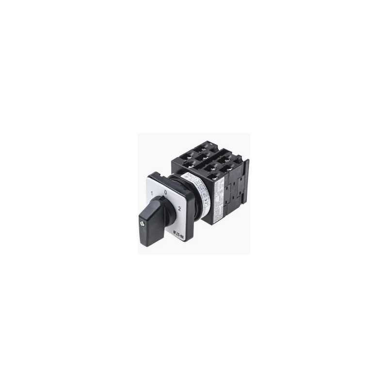 MEP Stufenschalter_2G_022.3054