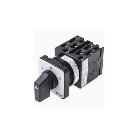 MEP Stufenschalter_2G_022.3054