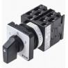 MEP Stufenschalter_2G_022.3054