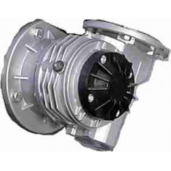 MEP GetriebeVF063_025.0121