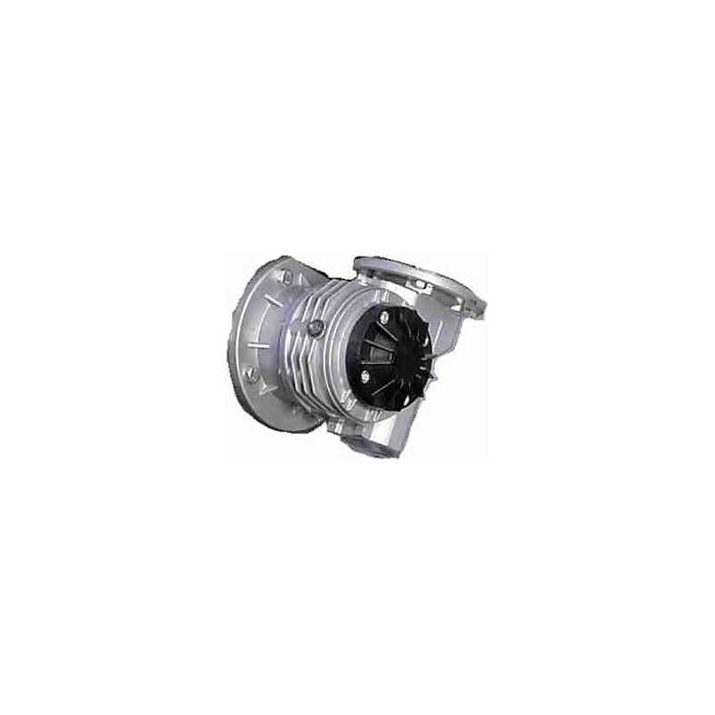 MEP GetriebeVF063_025.0121