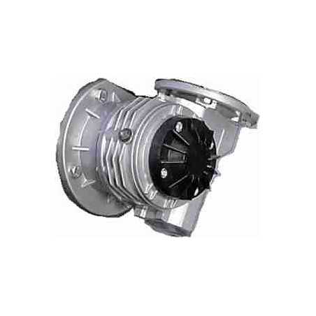 MEP GetriebeVF063_025.0121