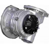 MEP GetriebeVF063_025.0121