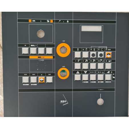 MEP Tastatur_031.2073