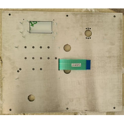 MEP Tastatur_031.2073
