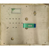 MEP Tastatur_031.2073