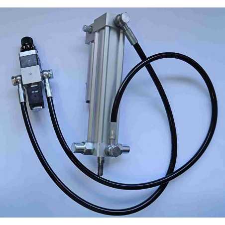 MEP ZylinderCCS_043.0045