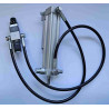 MEP KIT Zylinder für Shark CCS Modelle