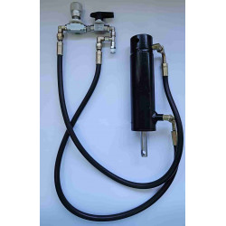 MEP Zylinder für HB Modelle (PH211 und 261...)