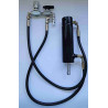 MEP Zylinder für HB Modelle (PH211 und 261...)