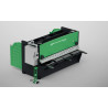 HBX 3100-80 S Hydraulische Tafelschere | Wolff