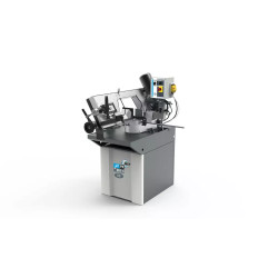 MEP PH 261-1 HB Metallbandsäge für Gehrungsschnitte