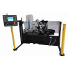 MEP Shark 331 DIRECT Metallbandsäge Vollautomat