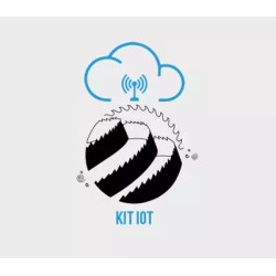 Kit IOT