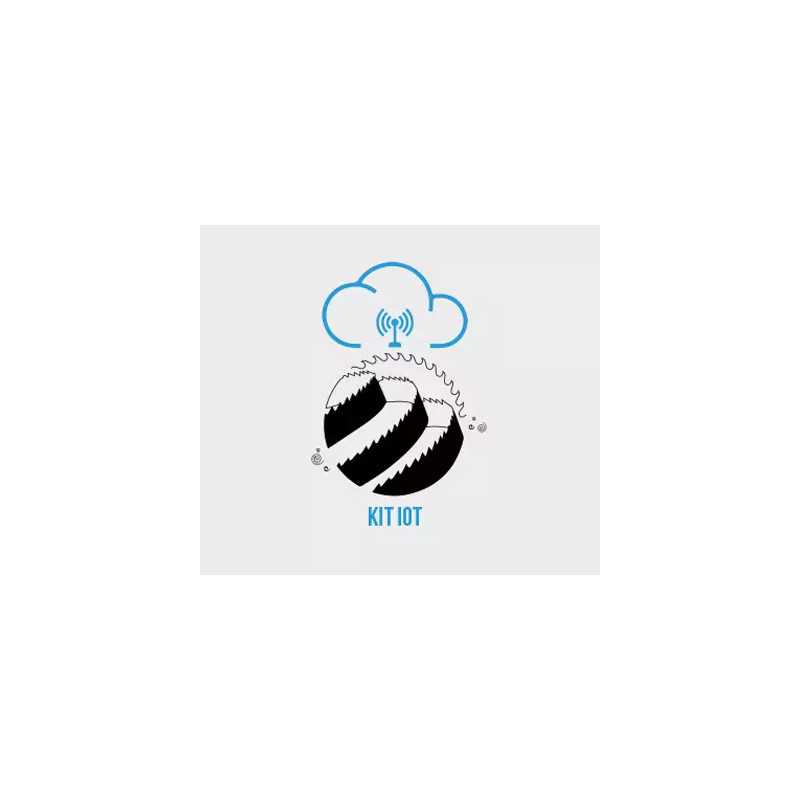 Kit IOT