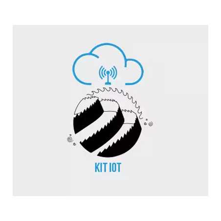 Kit IOT