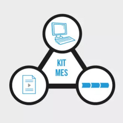 Kit MES