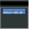 digitale Gehrungsanzeige SXI+NC