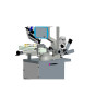 hydraulische Bündelspannung Shark 281 SXI