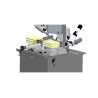 hydraulische Bündelspannung Shark 332-1 SXI