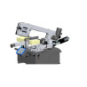 hydraulische Bündelspannung Shark 512-1 SXI