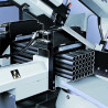 hydraulische Bündelspannung Shark 281 NC