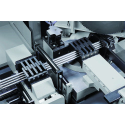 Prismenbacken Tiger 352 NC