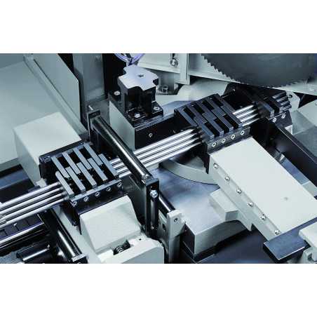 Prismenbacken Tiger 352 NC