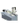 Materialrutsche Tiger 372-402