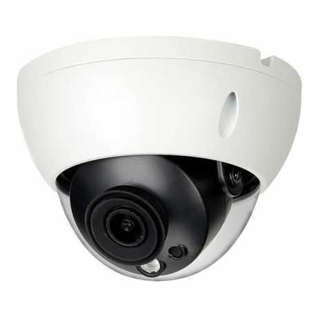 Feste Kamera Shark 332 RC