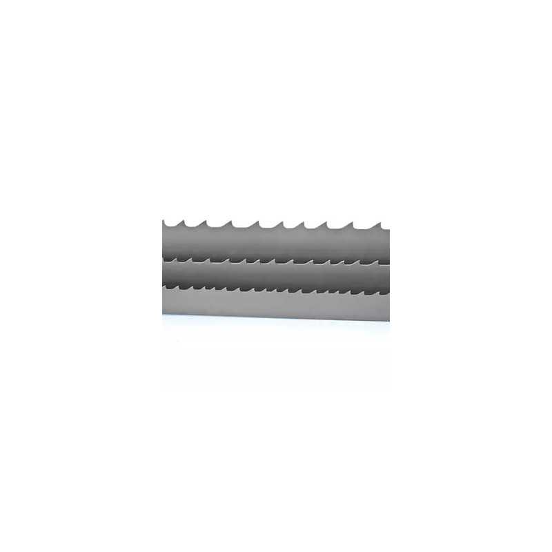 Bi-Metall Sägeband 2130 x 20 x 0,9 mm