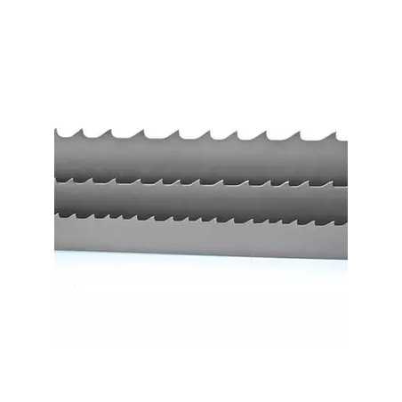 BI-Metall Sägeband 2130 x 20 x 0,9 mm