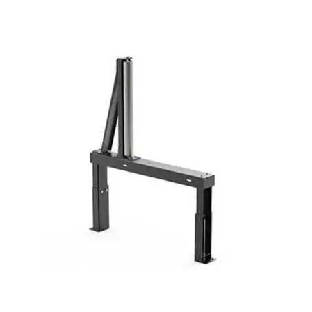 Vertikale Führungsrolle VR530HD-KK