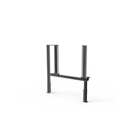 Vertikale Führungsrolle VR530HD-KK-Reg