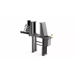Stangenausrichter KK530