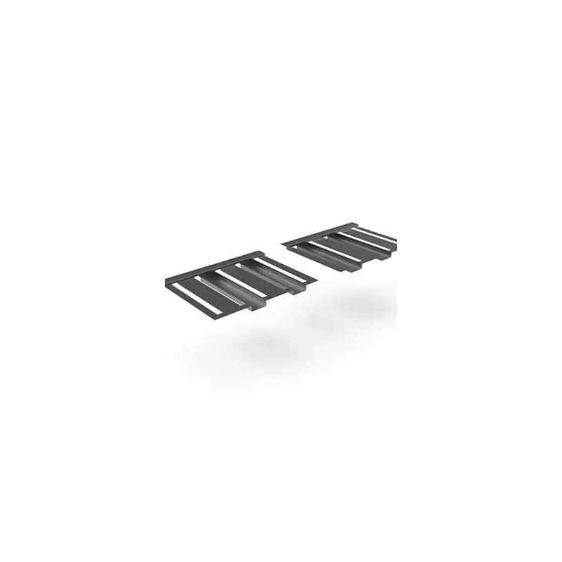 Abdeckung Fil730-30KK