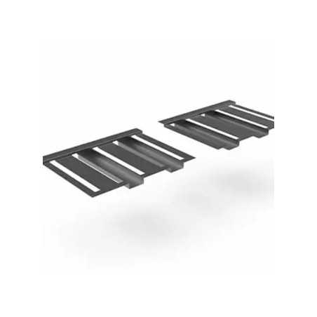 Abdeckung Fil730-30KK