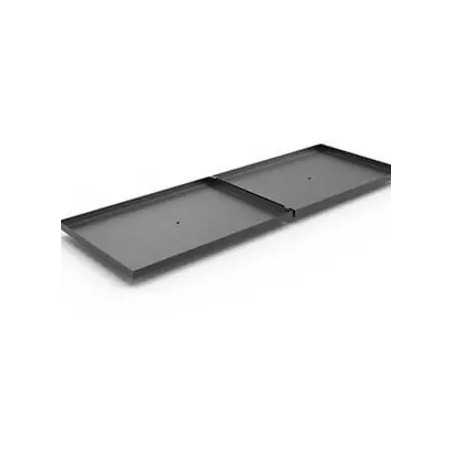Kühlmittelwanne Tray530-15KK
