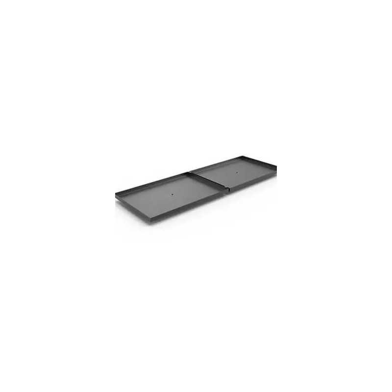 Kühlmittelwanne Tray730-15KK