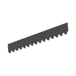 Sägeband1325