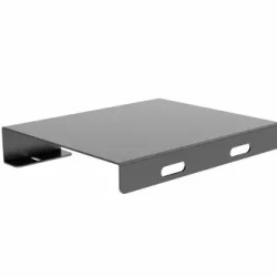 Shark331Direct Anbauadapter links