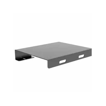 Shark331Direct Anbauadapter links