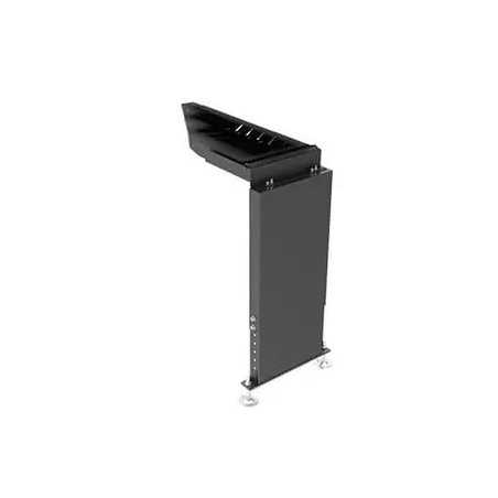 Shark332 Direct Anbauadapter rechts