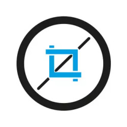 OPTIMACUT